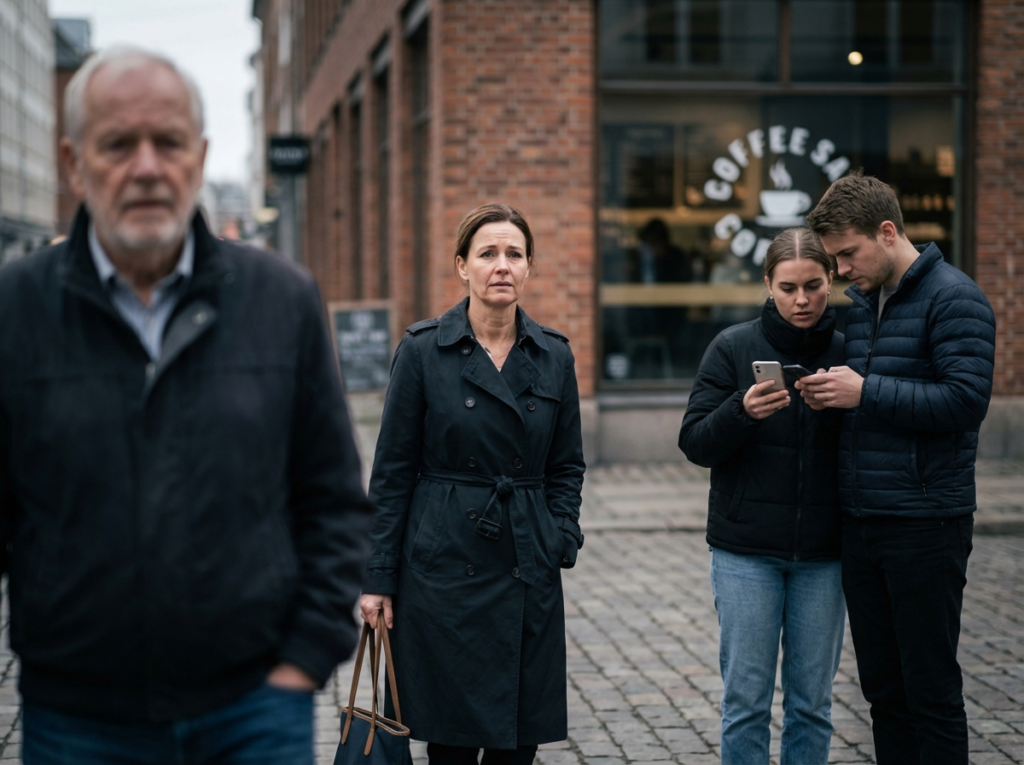 Future faking promises used to keep someone emotionally invested.