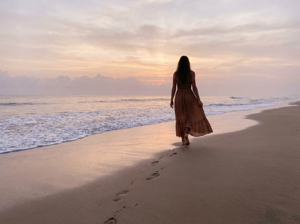 narcissistic abuse and ptsd