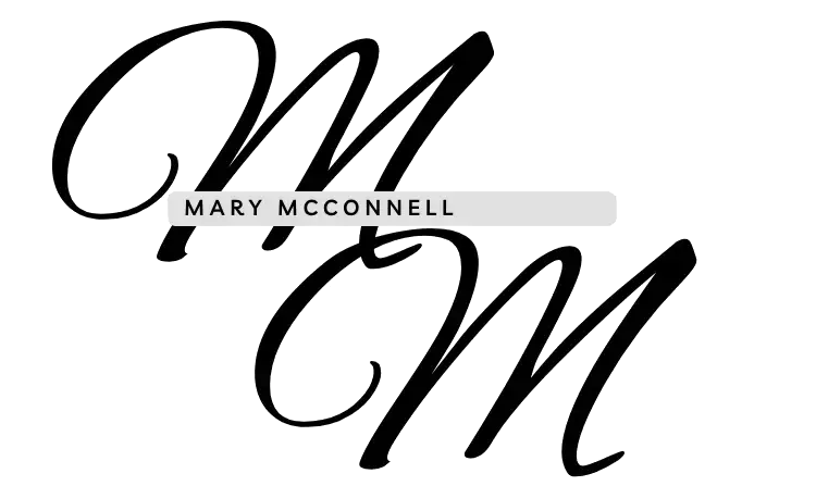 The Mary McConnell