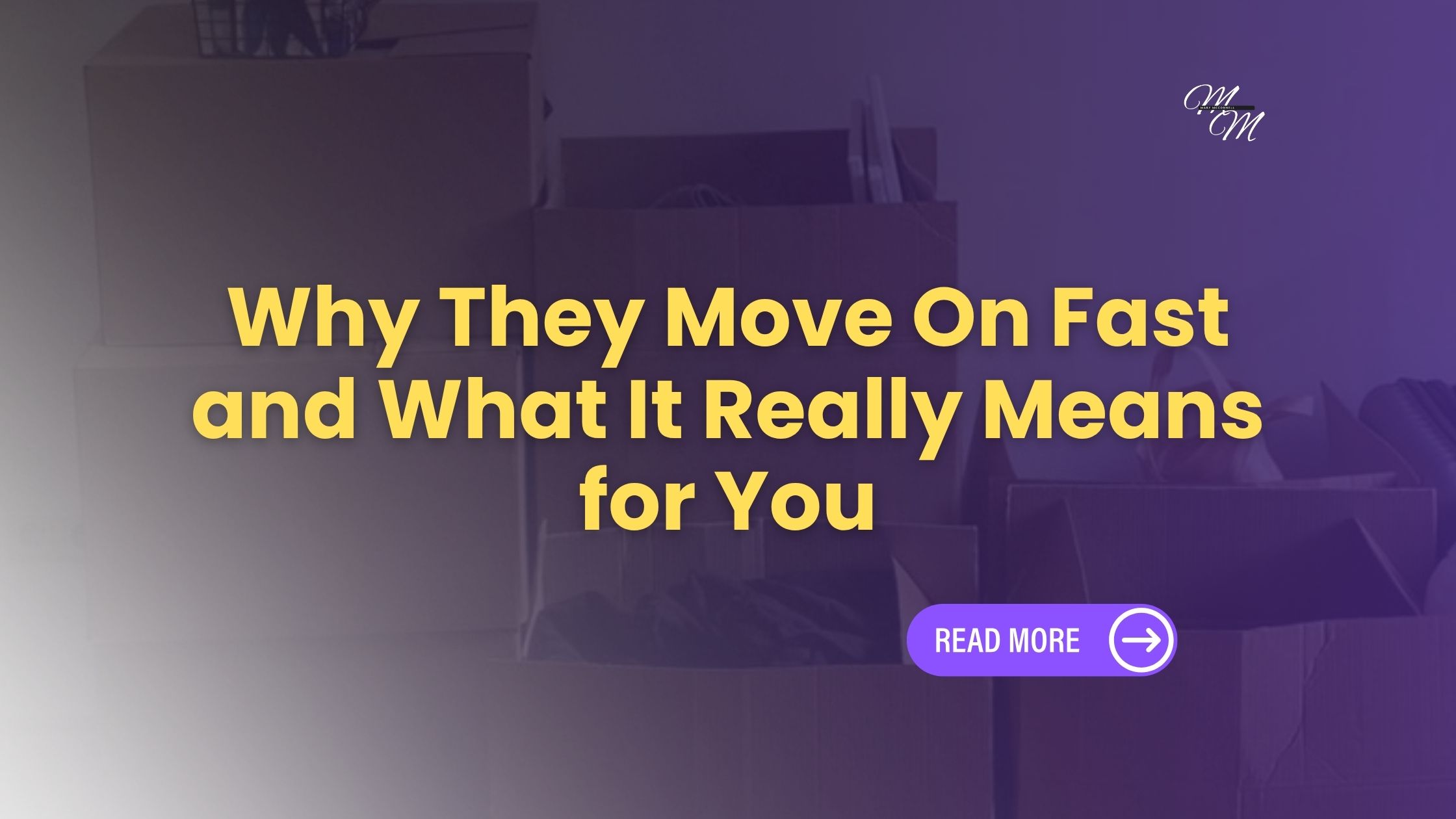 Narcissist New Supply: Why They Move On Fast and What It Really Means for You