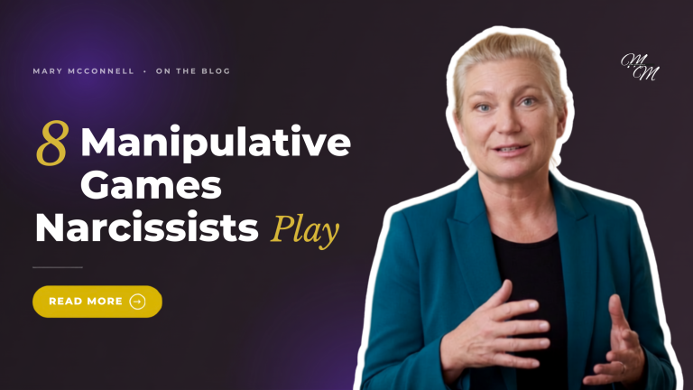 Narcissist Triangulation Exposed: 8 Manipulative Games They Play to Turn People Against You