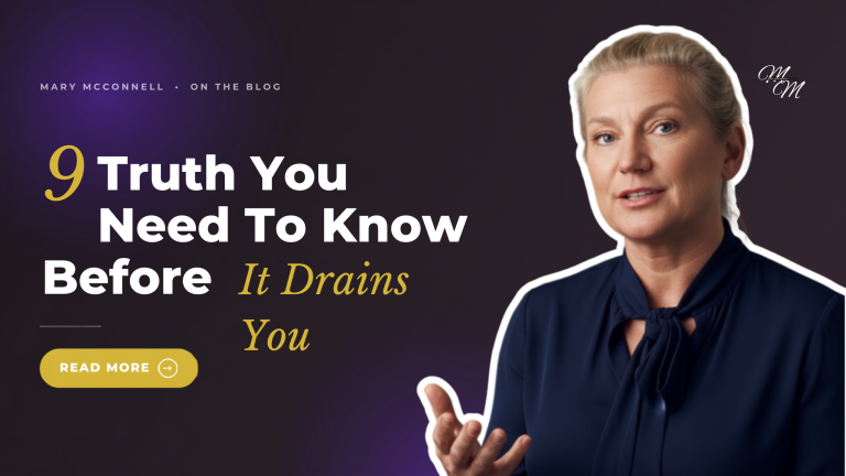 Friendship with a Narcissist: 9 Truths You Need to Know Before It Drains You