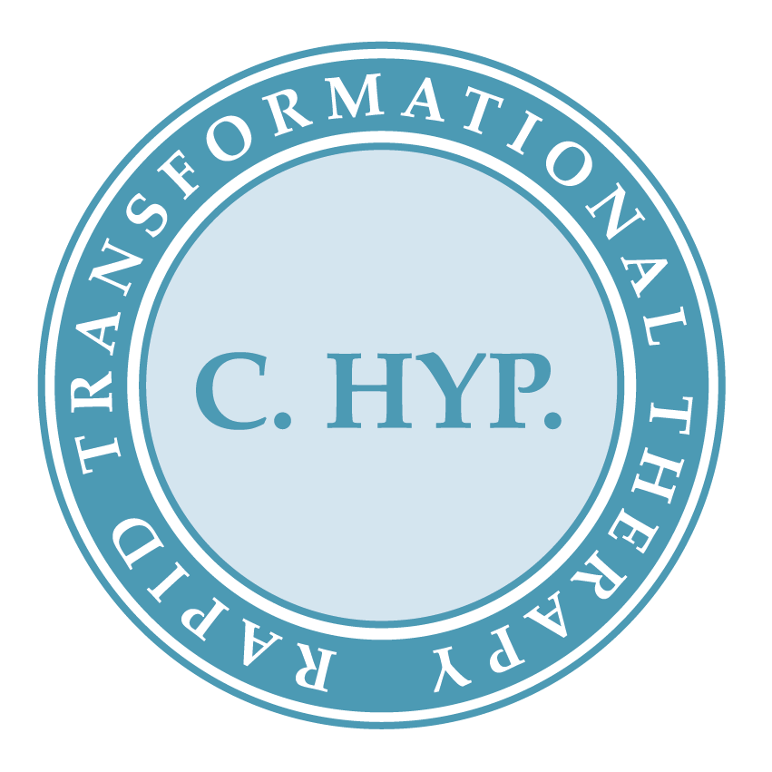1640261320_RTT C.HYP_Logo