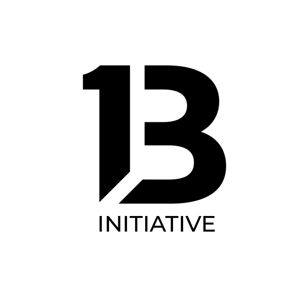 1740391247_1 Billion Lives Initiative Black