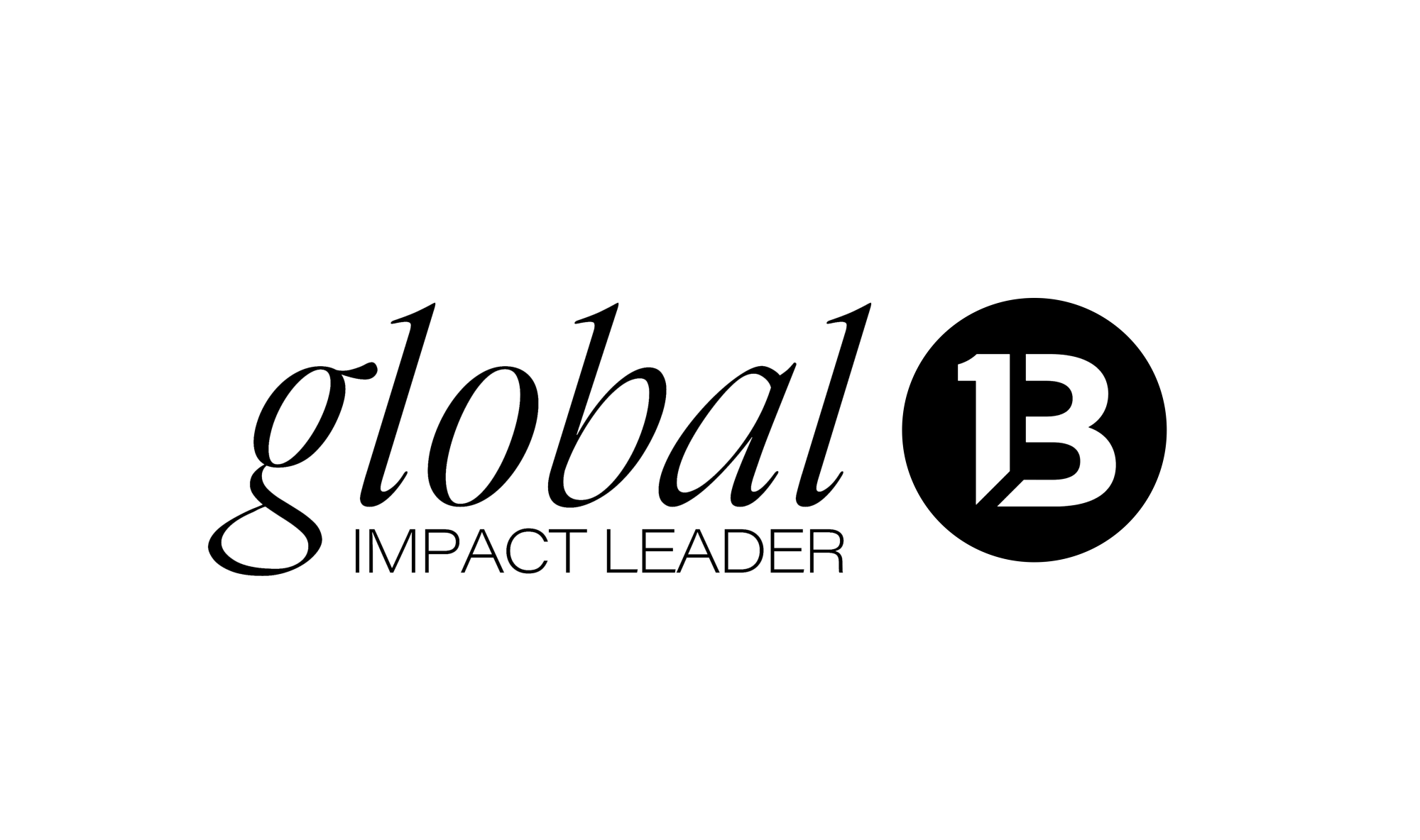 1740391248_Global_Impact_Leader_Black