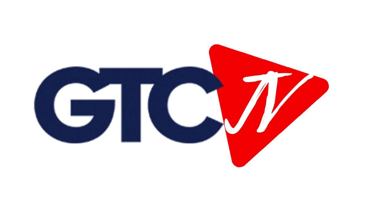 GTC-TV-ICON