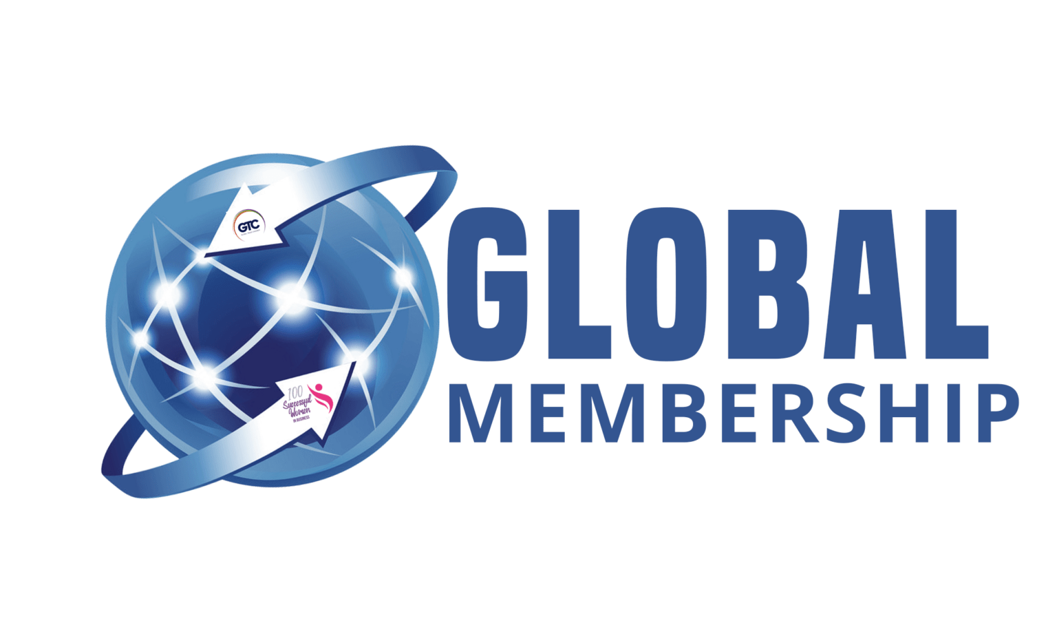 global-membership1-1536x911